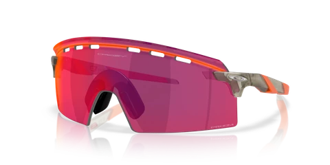OAKLEY Encoder Strike Prizm Road Glasses